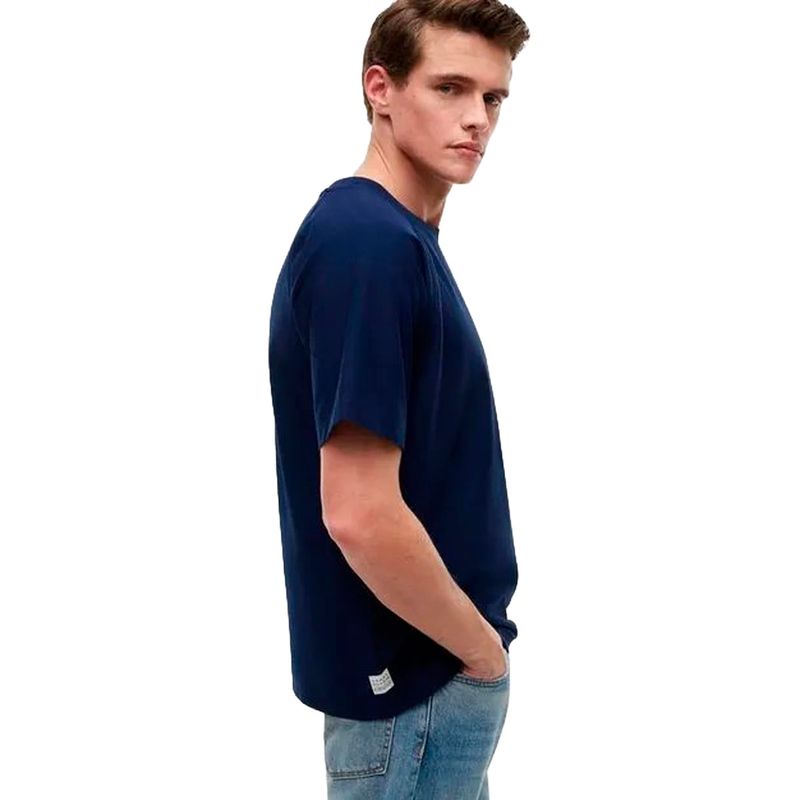 1551444