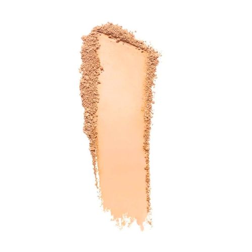 Maquillaje en polvo Estée Lauder Double Wear G3FJ050000