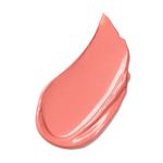 1551369