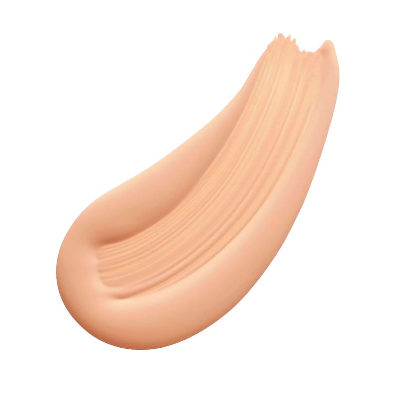 1551402
