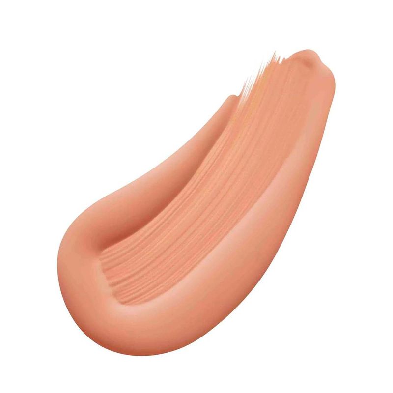 1551407