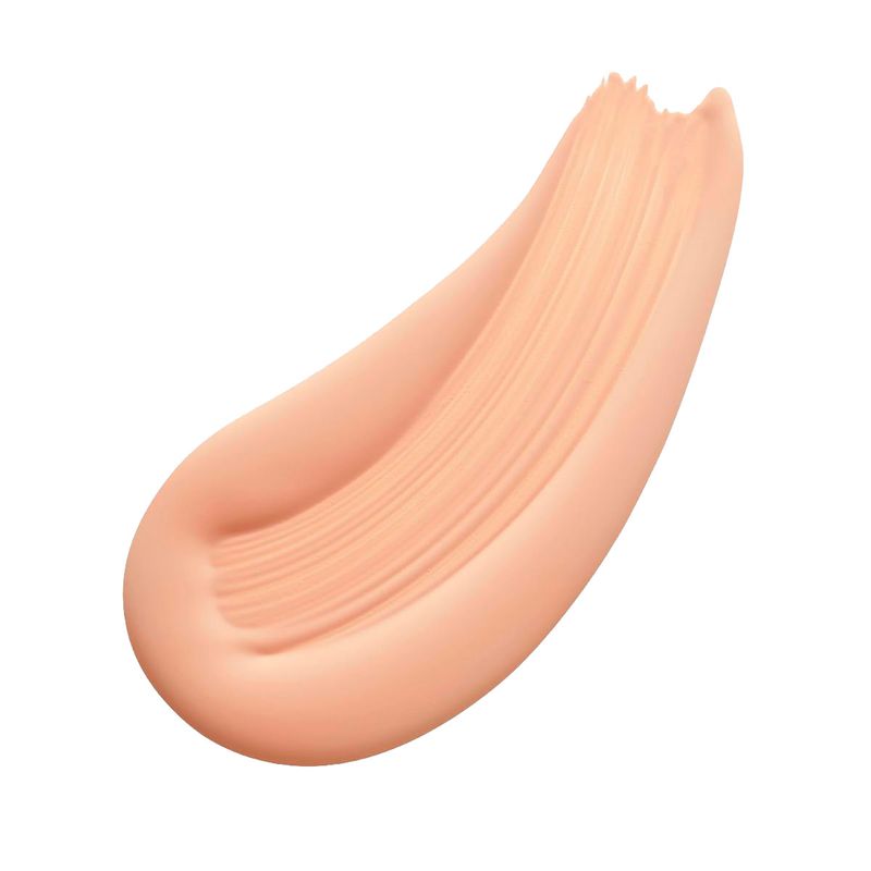 1551409