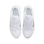 1552984
