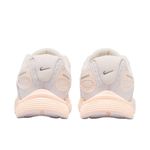 1553207
