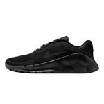 1553169