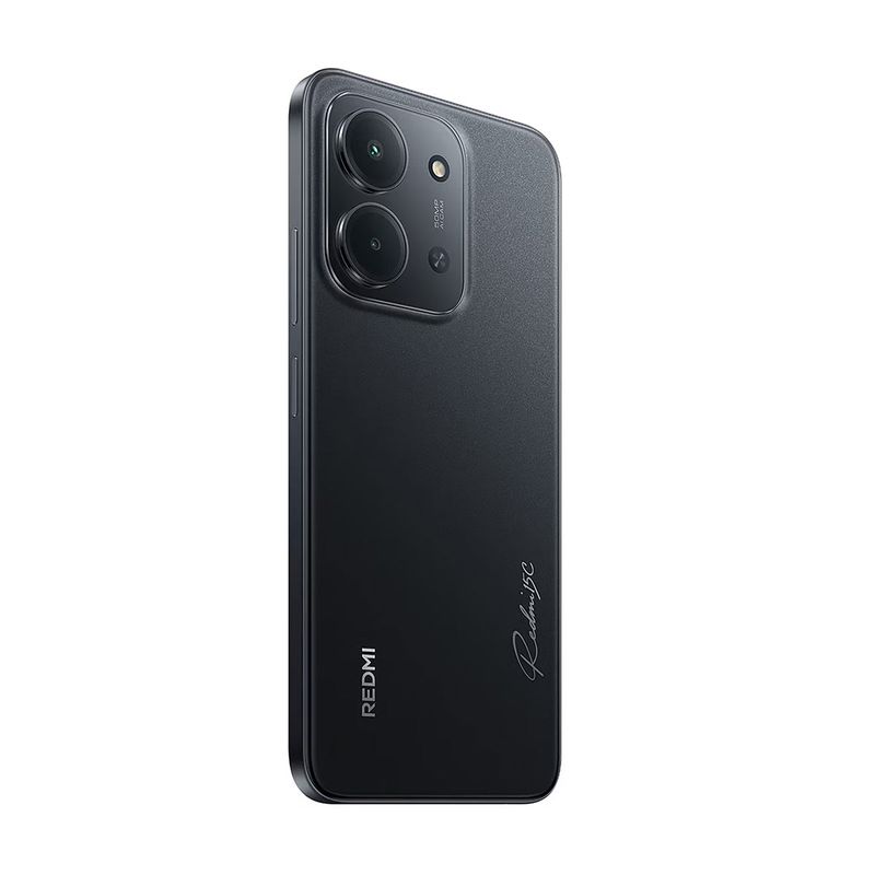 1554022