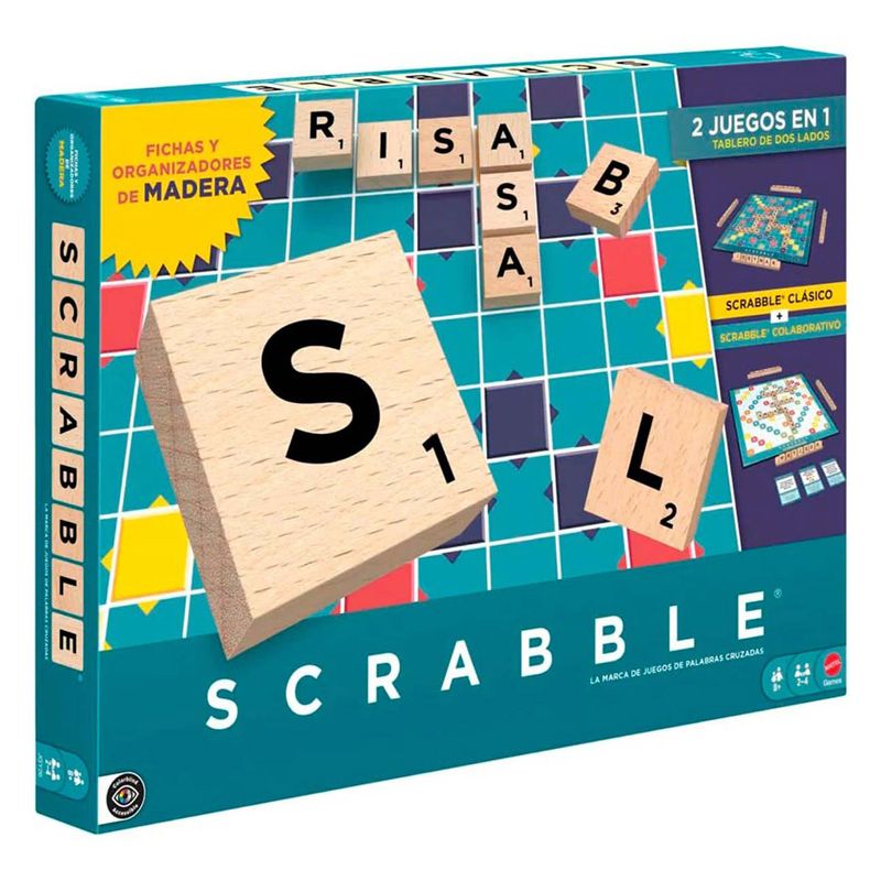 1554545