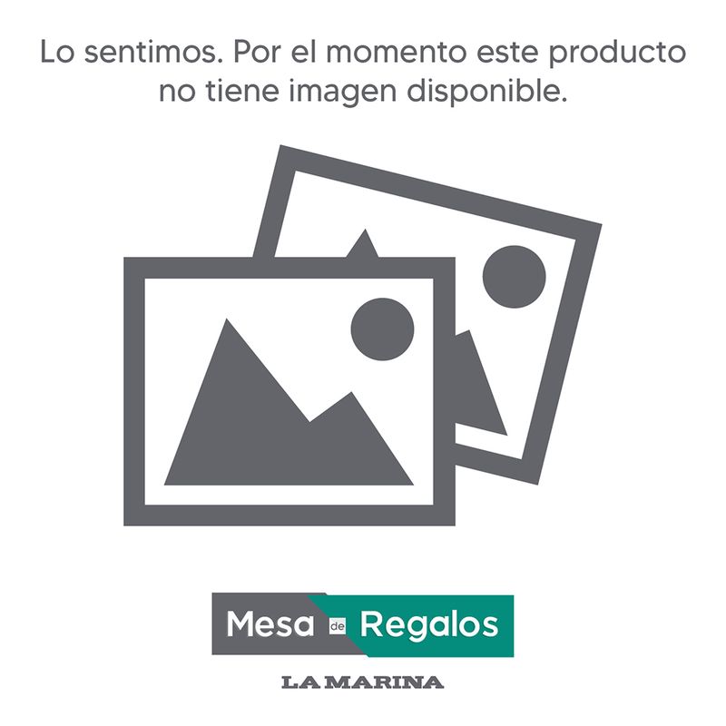 BERMUDA CASUAL