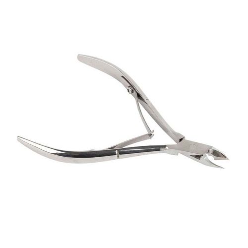 Alicata Mh Beauty plateado mh-al01