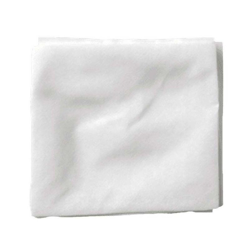 1554855