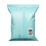 1554857