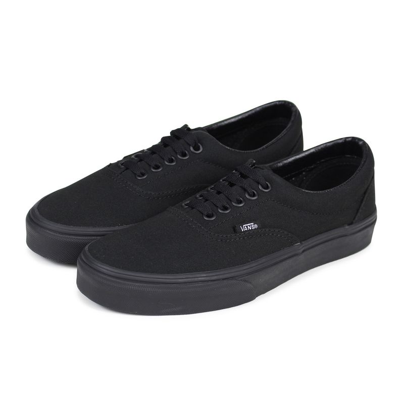 Tenis casual hot sale vans