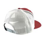 1555603