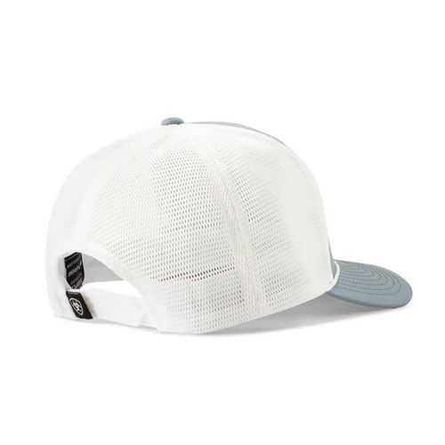 Gorra Ariat para caballero a300083427