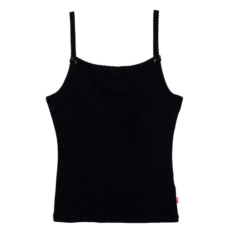 1555832