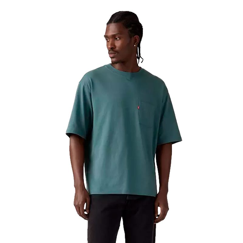 1556145