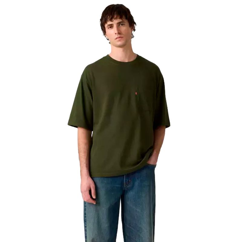 1556148