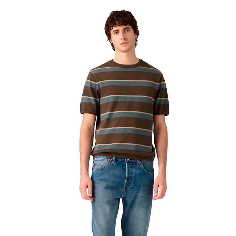 1556154