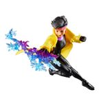 1555144