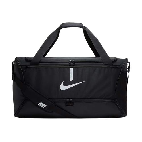 Maleta deportiva Nike academy team negro