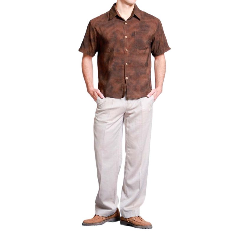 1549970