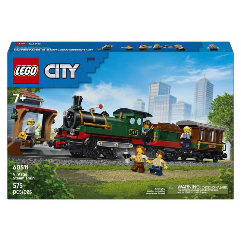 1557597