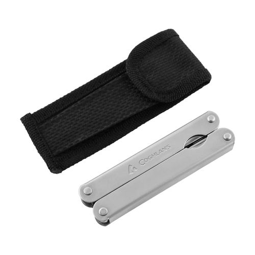 Herramienta multifuncional Mod. 9690