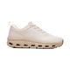 1560263