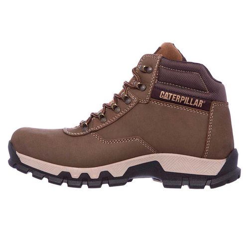 Bota Casual Caterpillar Cafe P724642M4M Wilson M4M