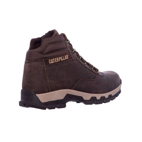 Bota Casual Caterpillar Cafe P724644M4M Wilson M4M