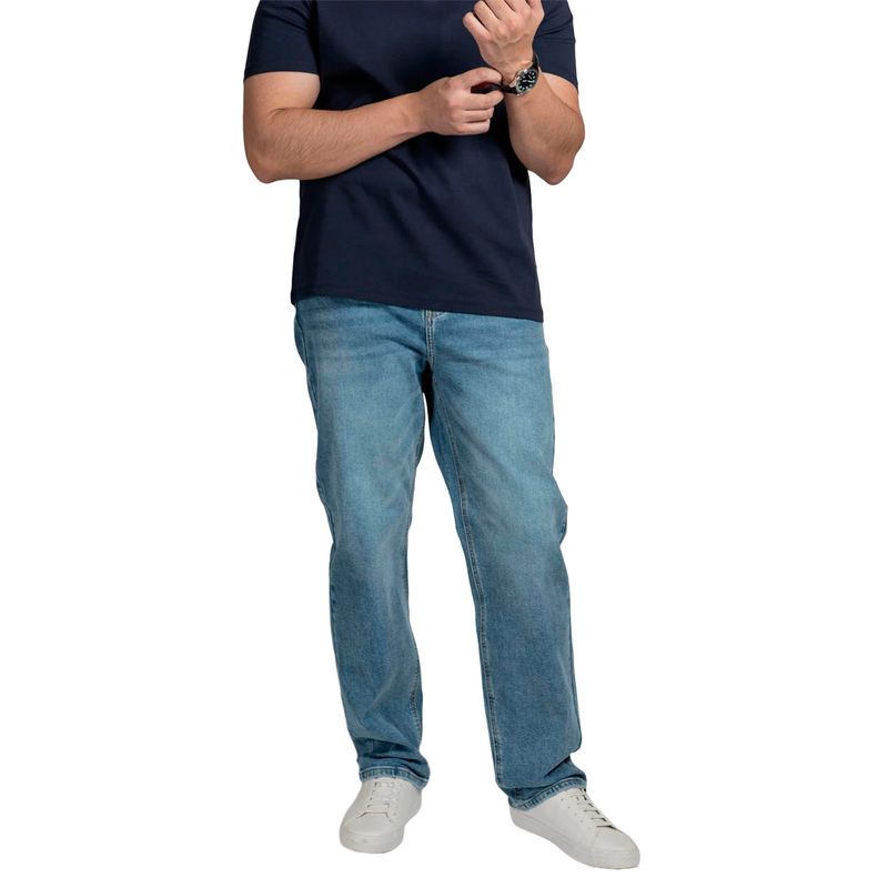 1561113
