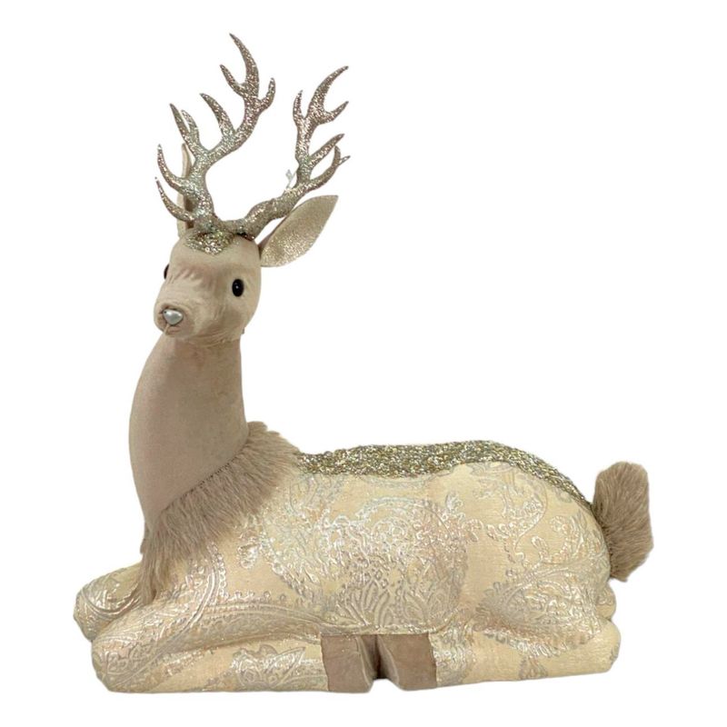 1561727