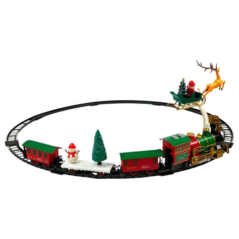 1562244
