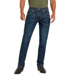 1562599