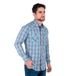 1562773