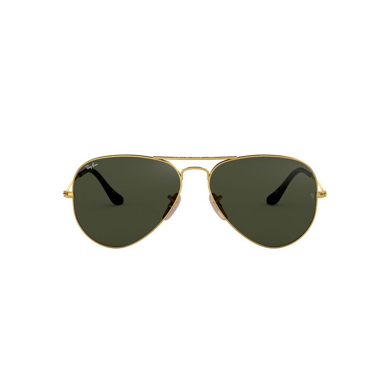 Gafas de sol caballero ray ban sale