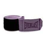 1564167