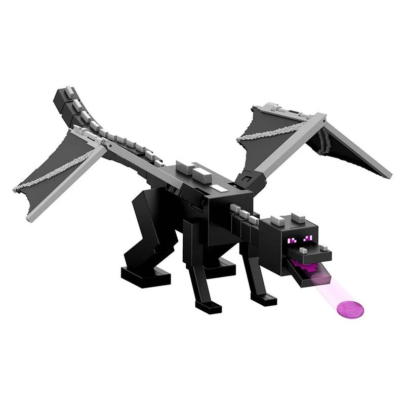 1564552