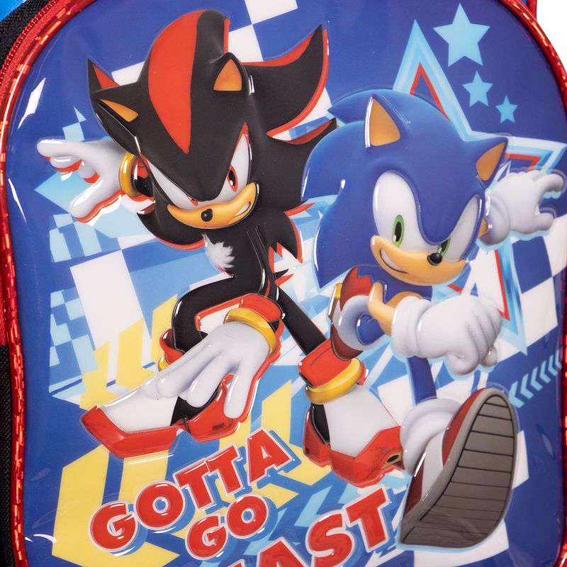 1564966