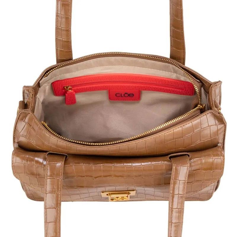 1564912