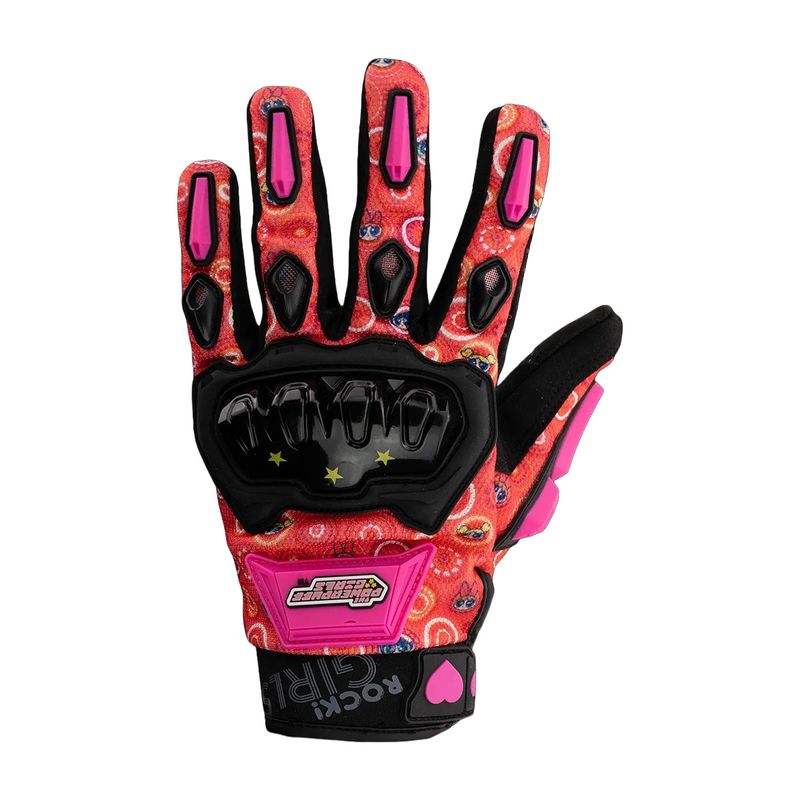 1564887