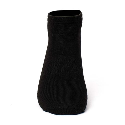 Pack de calcetas Everlast 3 pzas negro c37307nnnu