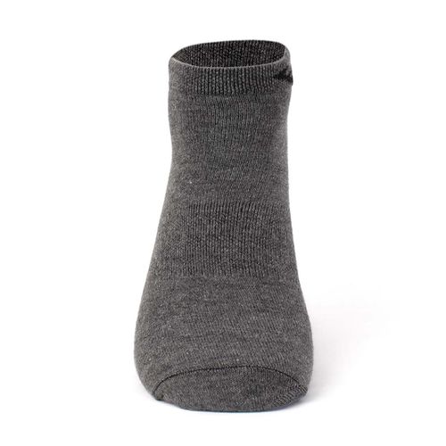 Pack de calcetas Everlast 3 pzas gris c39307gggu