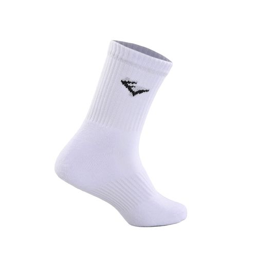 Pack de calcetas Everlast 4 pzas multicolor c59401bn2u