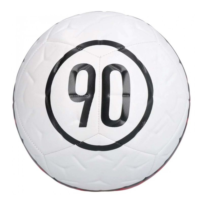1564996