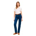 1564716