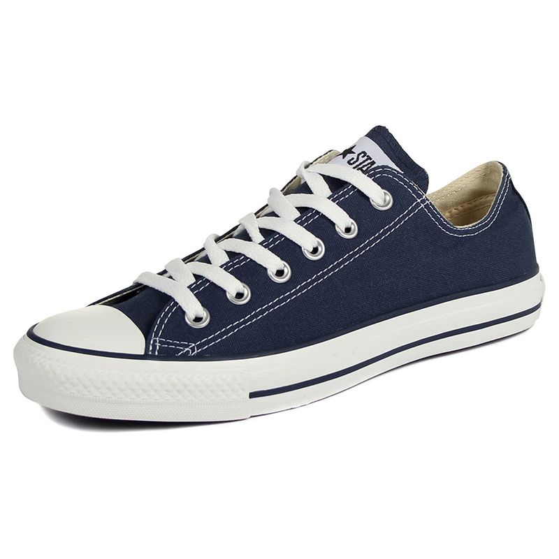 Convers azul discount