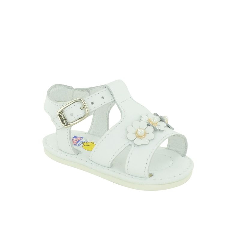 Huaraches kinder para online dama precio