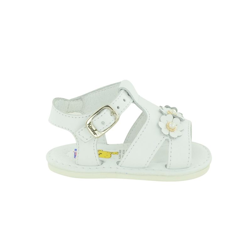 Zapatos kinder best sale para bebes