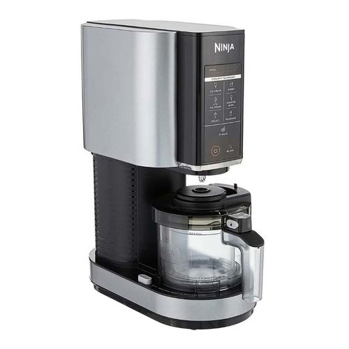 Máquina de helados Ninja creami